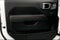 2023 Jeep Gladiator Rubicon 4x4-Trailer Pkg-Htd Leather-Remote Start
