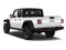 2023 Jeep Gladiator Rubicon 4X4-Navigation-Heated Seats