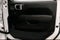 2023 Jeep Gladiator Rubicon 4x4-Trailer Pkg-Htd Leather-Remote Start