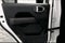 2023 Jeep Gladiator Rubicon 4x4-Trailer Pkg-Htd Leather-Remote Start