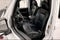 2023 Jeep Gladiator Rubicon 4x4-Trailer Pkg-Htd Leather-Remote Start