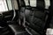 2023 Jeep Gladiator Rubicon 4x4-Trailer Pkg-Htd Leather-Remote Start