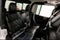 2023 Jeep Gladiator Rubicon 4x4-Trailer Pkg-Htd Leather-Remote Start