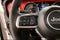 2023 Jeep Gladiator Rubicon 4x4-Trailer Pkg-Htd Leather-Remote Start