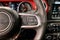 2023 Jeep Gladiator Rubicon 4x4-Trailer Pkg-Htd Leather-Remote Start