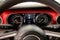 2023 Jeep Gladiator Rubicon 4x4-Trailer Pkg-Htd Leather-Remote Start