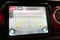 2023 Jeep Gladiator Rubicon 4x4-Trailer Pkg-Htd Leather-Remote Start