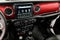 2023 Jeep Gladiator Rubicon 4x4-Trailer Pkg-Htd Leather-Remote Start