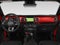 2023 Jeep Gladiator Rubicon 4X4-Navigation-Heated Seats