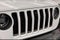 2023 Jeep Gladiator Rubicon 4x4-Trailer Pkg-Htd Leather-Remote Start