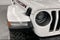 2023 Jeep Gladiator Rubicon 4x4-Trailer Pkg-Htd Leather-Remote Start