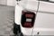 2023 Jeep Gladiator Rubicon 4x4-Trailer Pkg-Htd Leather-Remote Start