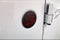 2023 Jeep Gladiator Rubicon 4x4-Trailer Pkg-Htd Leather-Remote Start