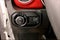 2023 Jeep Gladiator Rubicon 4x4-Trailer Pkg-Htd Leather-Remote Start