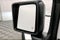 2023 Jeep Gladiator Rubicon 4x4-Trailer Pkg-Htd Leather-Remote Start