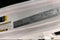 2023 Jeep Gladiator Rubicon 4x4-Trailer Pkg-Htd Leather-Remote Start