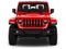 2023 Jeep Gladiator Rubicon 4X4-Navigation-Heated Seats