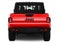 2023 Jeep Gladiator Rubicon 4X4-Navigation-Heated Seats