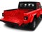 2023 Jeep Gladiator Rubicon 4X4-Navigation-Heated Seats