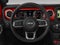 2023 Jeep Gladiator Rubicon 4X4-Navigation-Heated Seats