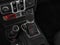 2023 Jeep Gladiator Rubicon 4X4-Navigation-Heated Seats