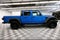 2021 Jeep Gladiator Mojave 4x4 - Cold Weather Group - Trailer Tow Package