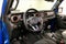 2021 Jeep Gladiator Mojave 4x4 - Cold Weather Group - Trailer Tow Package