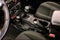 2021 Jeep Gladiator Mojave 4x4 - Cold Weather Group - Trailer Tow Package