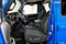 2021 Jeep Gladiator Mojave 4x4 - Cold Weather Group - Trailer Tow Package