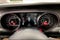 2021 Jeep Gladiator Mojave 4x4 - Cold Weather Group - Trailer Tow Package