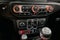 2021 Jeep Gladiator Mojave 4x4 - Cold Weather Group - Trailer Tow Package