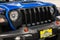 2021 Jeep Gladiator Mojave 4x4 - Cold Weather Group - Trailer Tow Package