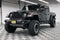 2021 Jeep Gladiator Mojave Lifted-Heated Seats-Navigation