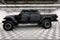 2021 Jeep Gladiator Mojave Lifted-Heated Seats-Navigation