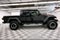2021 Jeep Gladiator Mojave Lifted-Heated Seats-Navigation