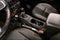 2021 Jeep Gladiator Mojave Lifted-Heated Seats-Navigation