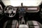 2021 Jeep Gladiator Mojave Lifted-Heated Seats-Navigation