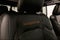 2021 Jeep Gladiator Mojave Lifted-Heated Seats-Navigation