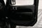 2021 Jeep Gladiator Mojave Lifted-Heated Seats-Navigation
