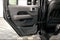 2021 Jeep Gladiator Mojave Lifted-Heated Seats-Navigation
