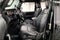 2021 Jeep Gladiator Mojave Lifted-Heated Seats-Navigation