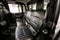 2021 Jeep Gladiator Mojave Lifted-Heated Seats-Navigation