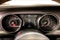 2021 Jeep Gladiator Mojave Lifted-Heated Seats-Navigation