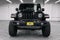 2021 Jeep Gladiator Mojave Lifted-Heated Seats-Navigation