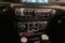 2021 Jeep Gladiator Mojave Lifted-Heated Seats-Navigation
