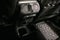 2021 Jeep Gladiator Mojave Lifted-Heated Seats-Navigation
