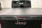 2021 Jeep Gladiator Mojave Lifted-Heated Seats-Navigation