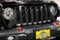 2021 Jeep Gladiator Mojave Lifted-Heated Seats-Navigation