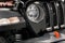 2021 Jeep Gladiator Mojave Lifted-Heated Seats-Navigation