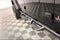 2021 Jeep Gladiator Mojave Lifted-Heated Seats-Navigation